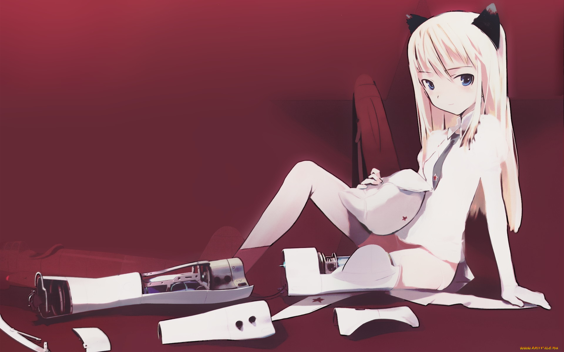 , strike, witches, , , 